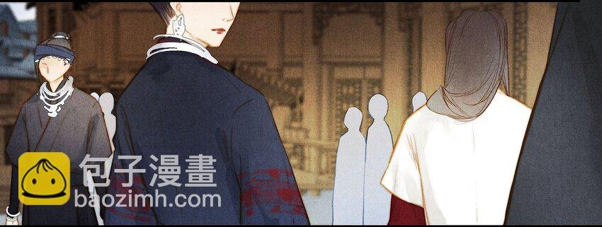 037 旧事（3）