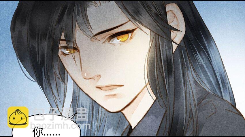037 旧事（3）
