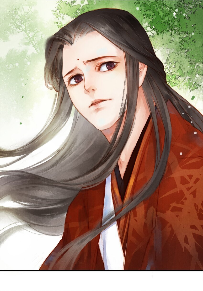 3 谢城主