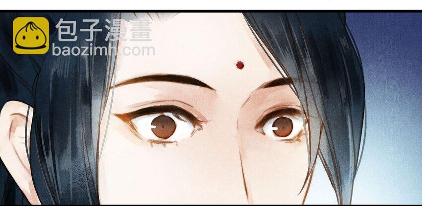 039 旧事（4）