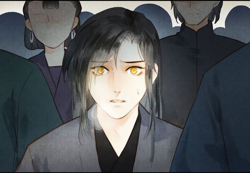 039 旧事（4）