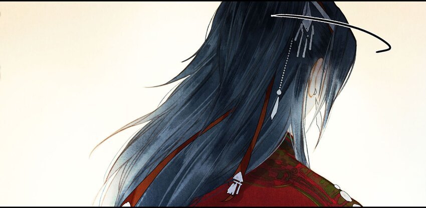 039 旧事（4）