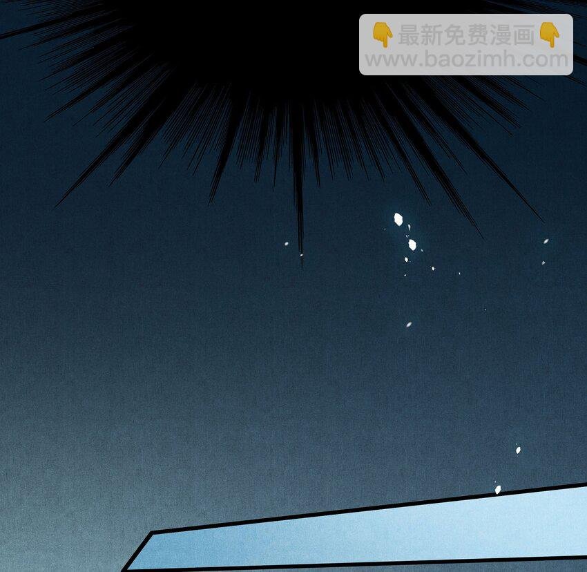 039 旧事（4）