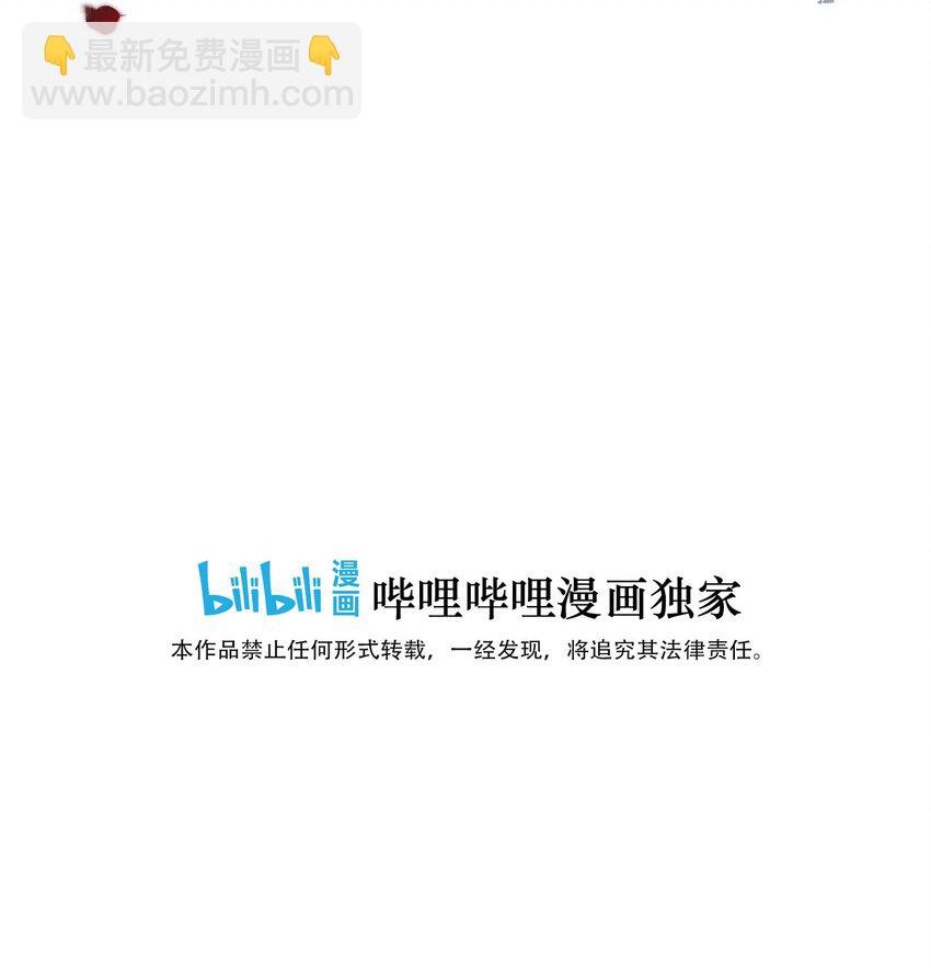 040 你又是谁