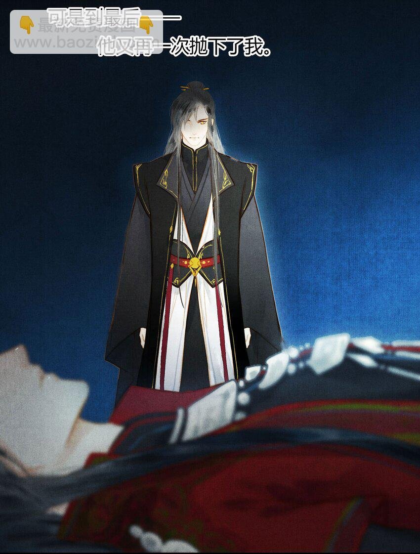 040 你又是谁