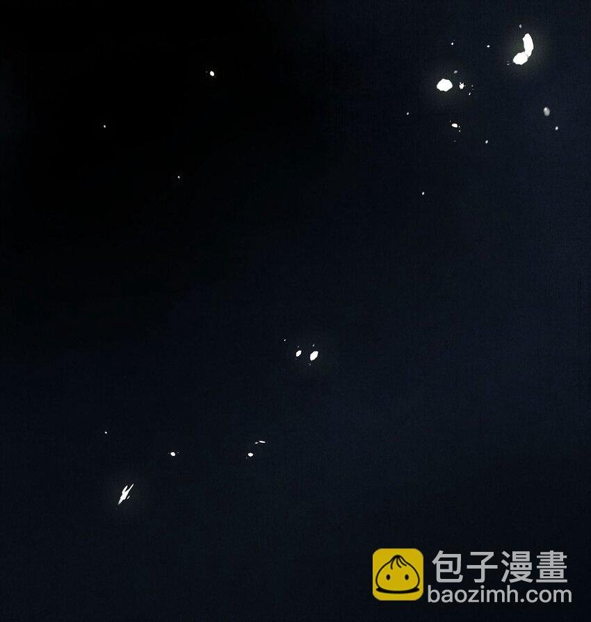 040 你又是谁