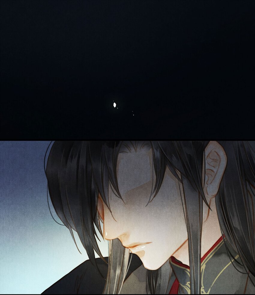 040 你又是谁