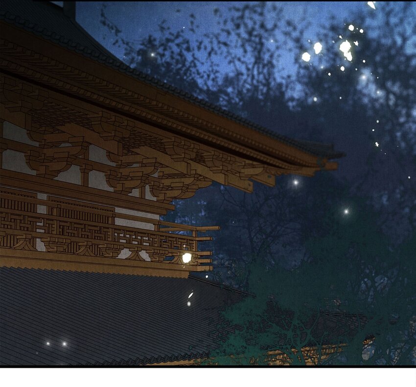 041 试探