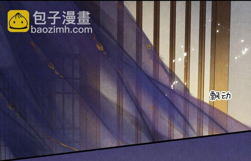 041 试探