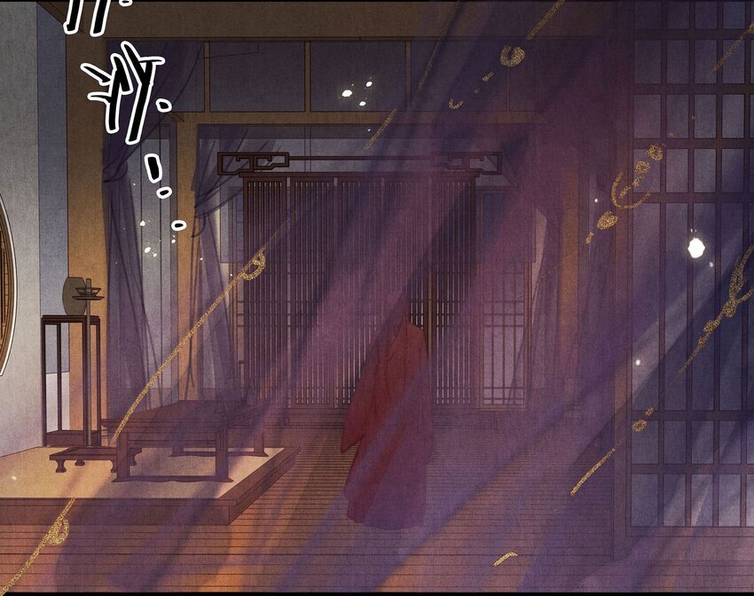 041 试探