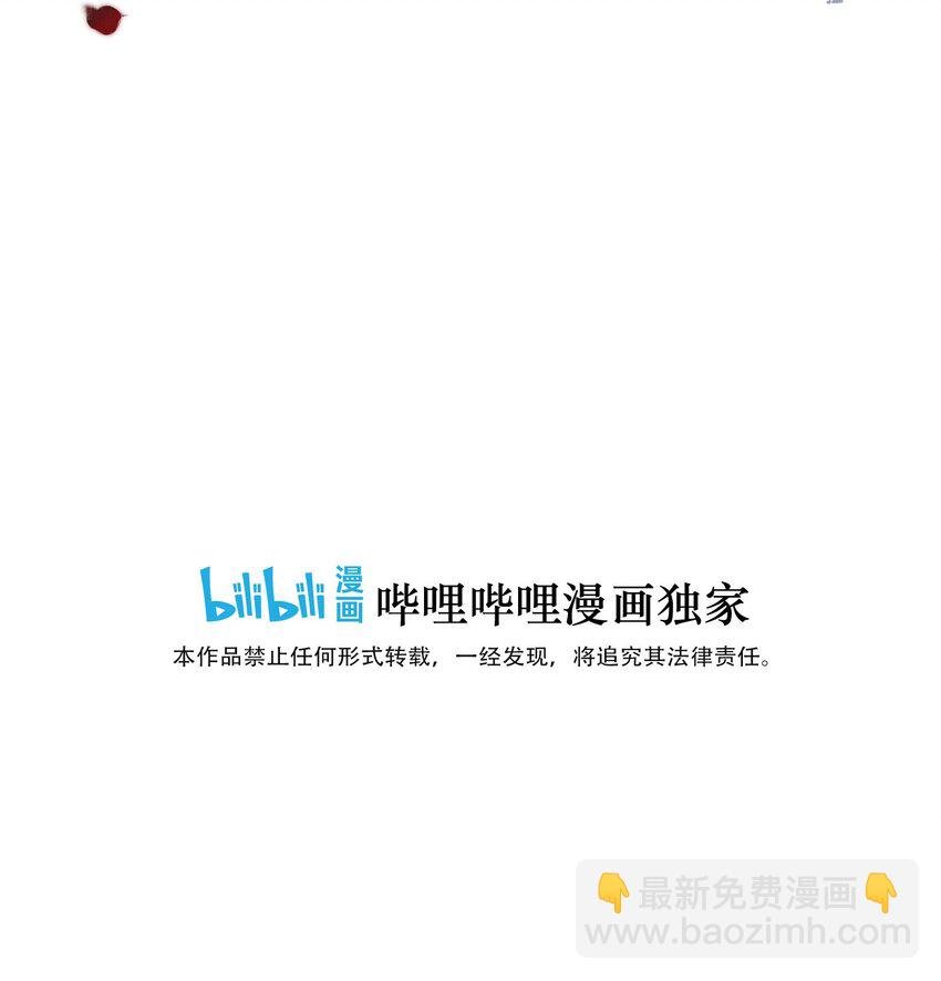 042 另一个徐焰