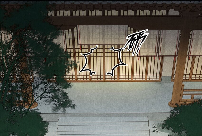 042 另一个徐焰