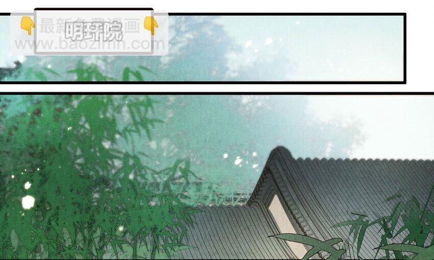 045 药