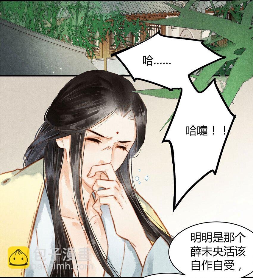045 药