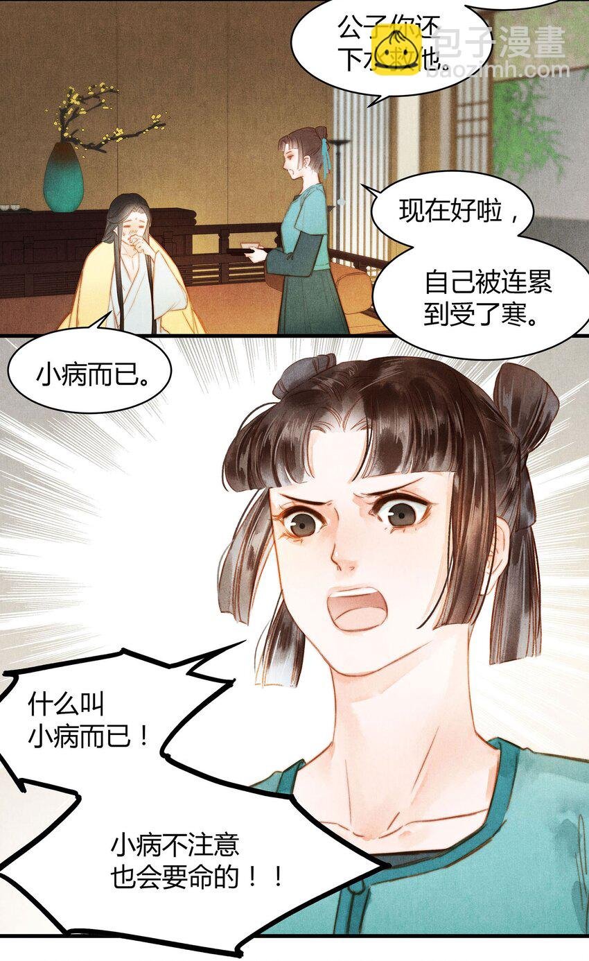 045 药