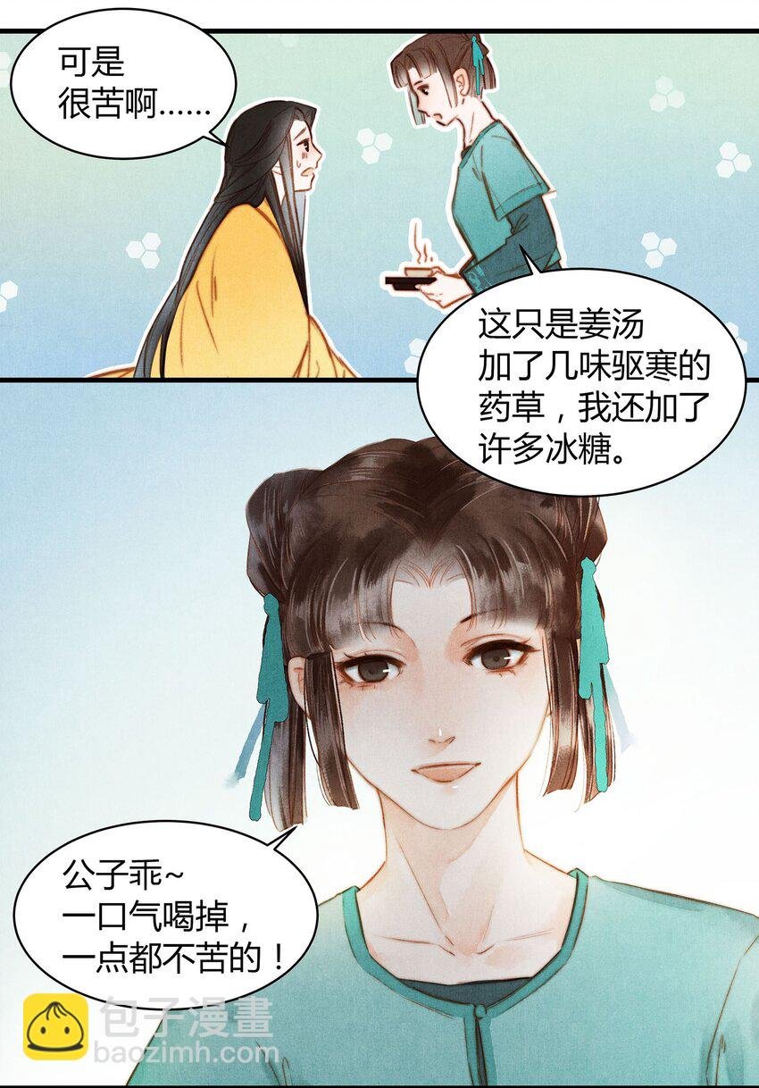 045 药