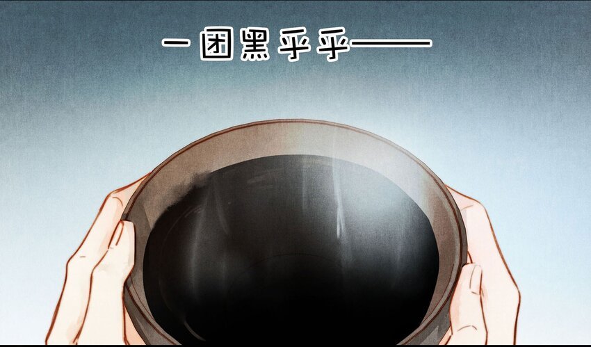 045 药