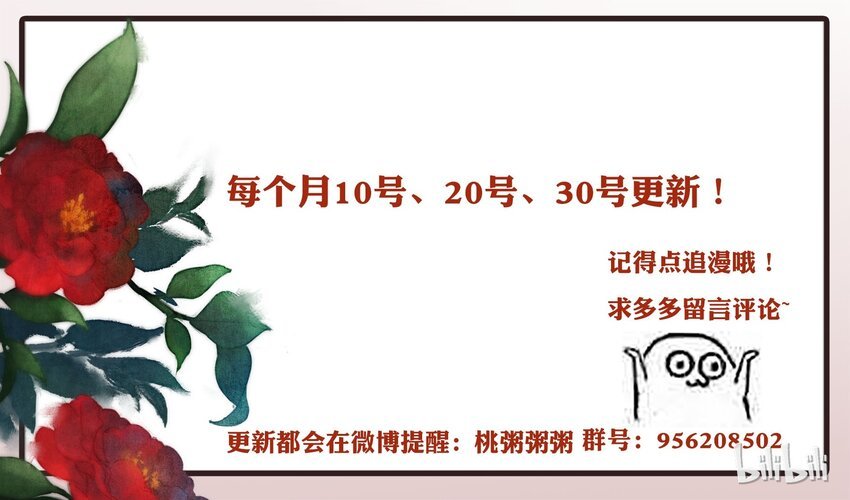 045 药