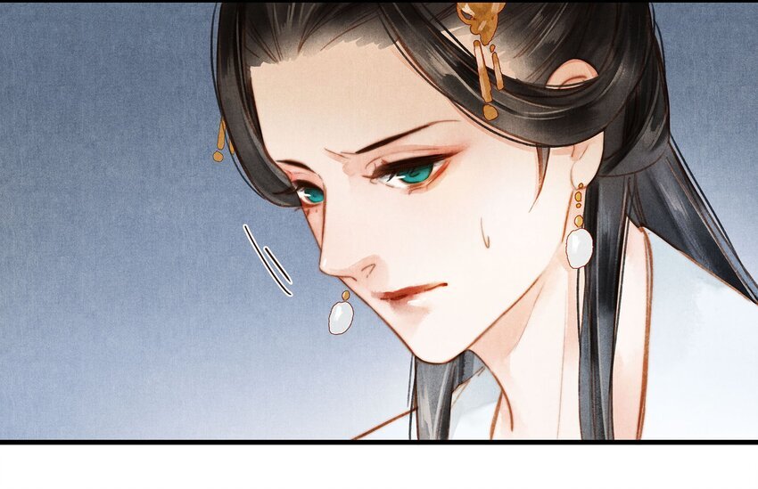 048 争执