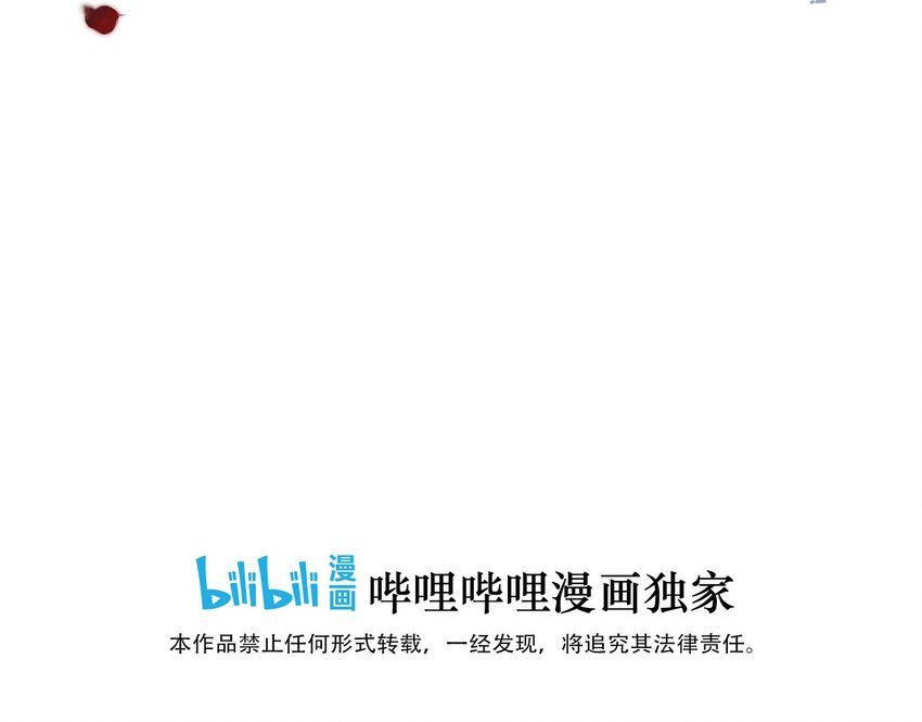 051 旁观者清