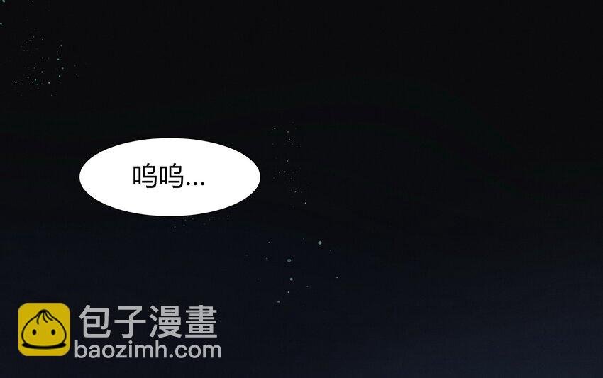 5 阿玖
