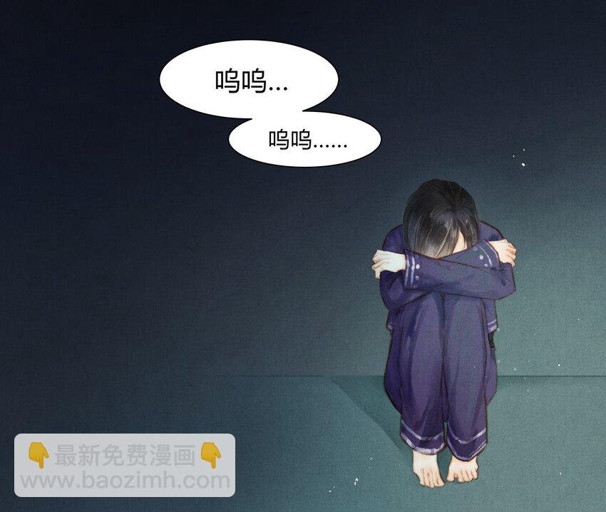 5 阿玖