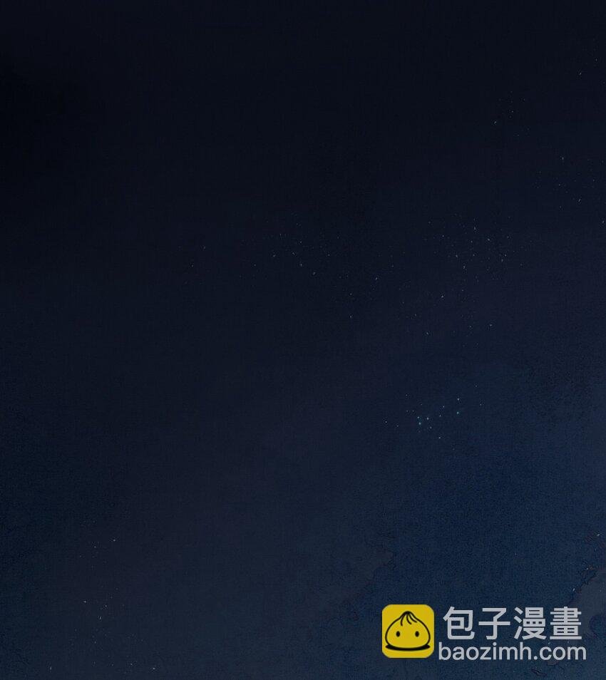 5 阿玖