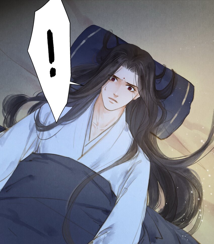 5 阿玖