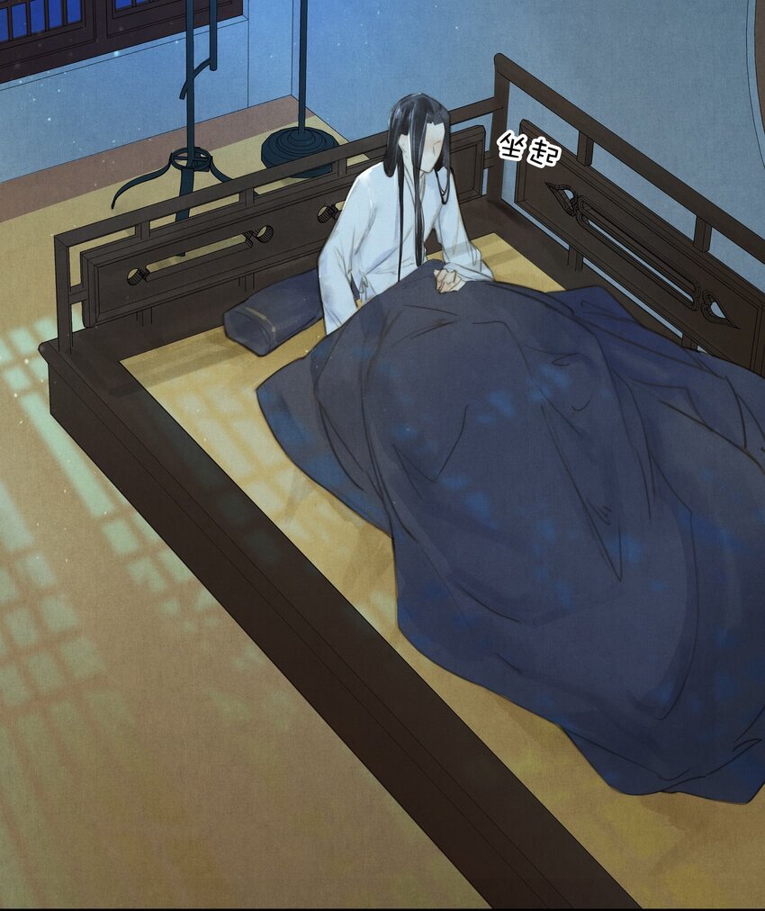 5 阿玖