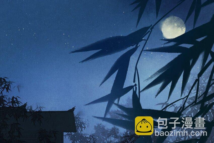 5 阿玖