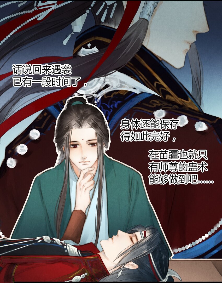 5 阿玖