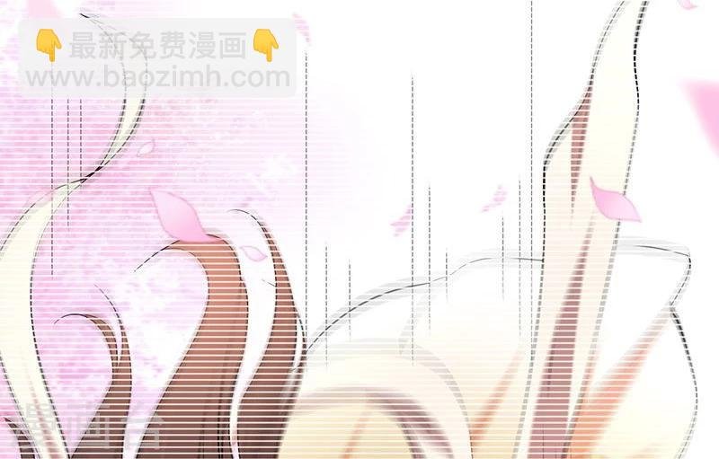 第14话 亲也亲了抱也抱了