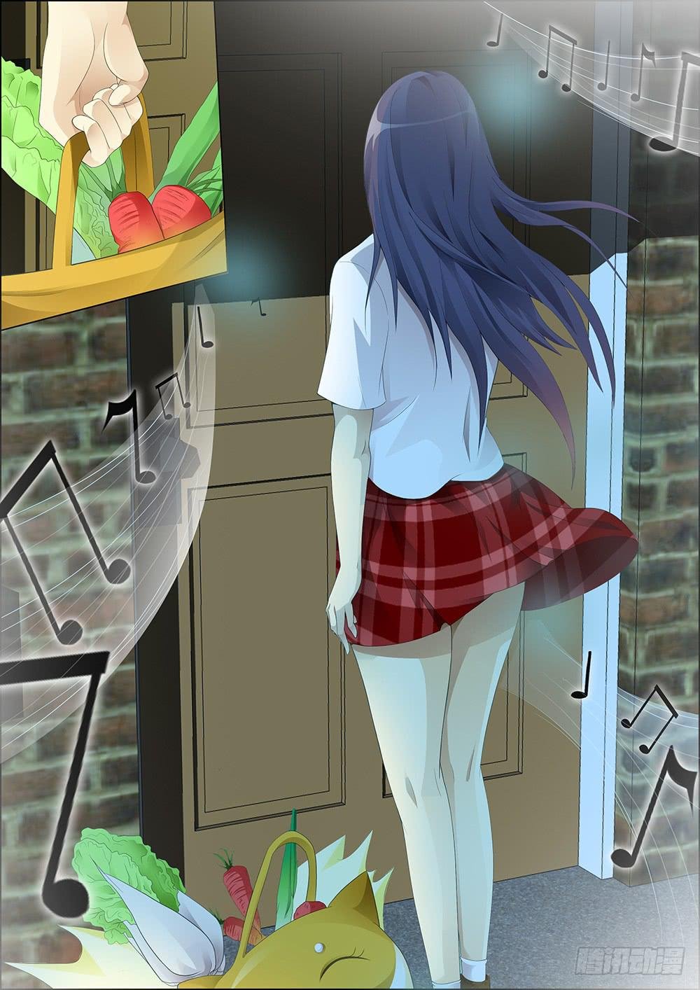 第九话