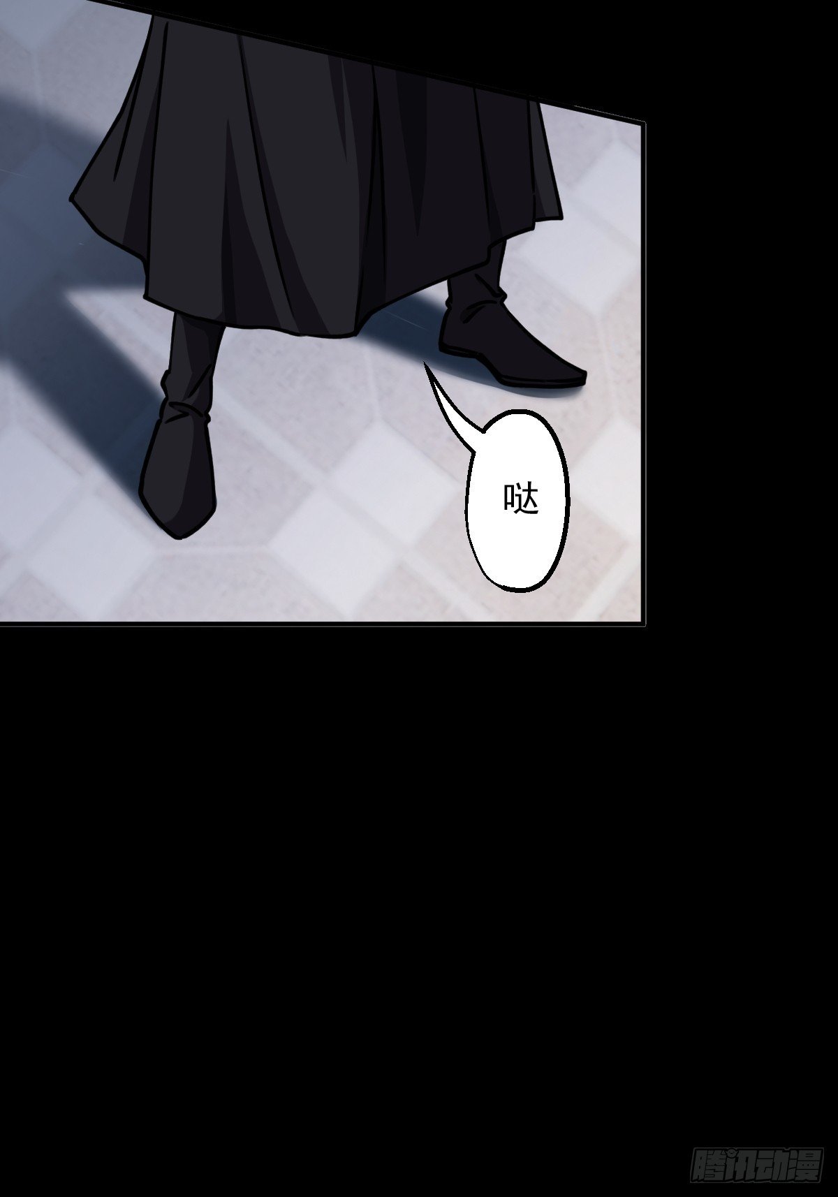 第010回