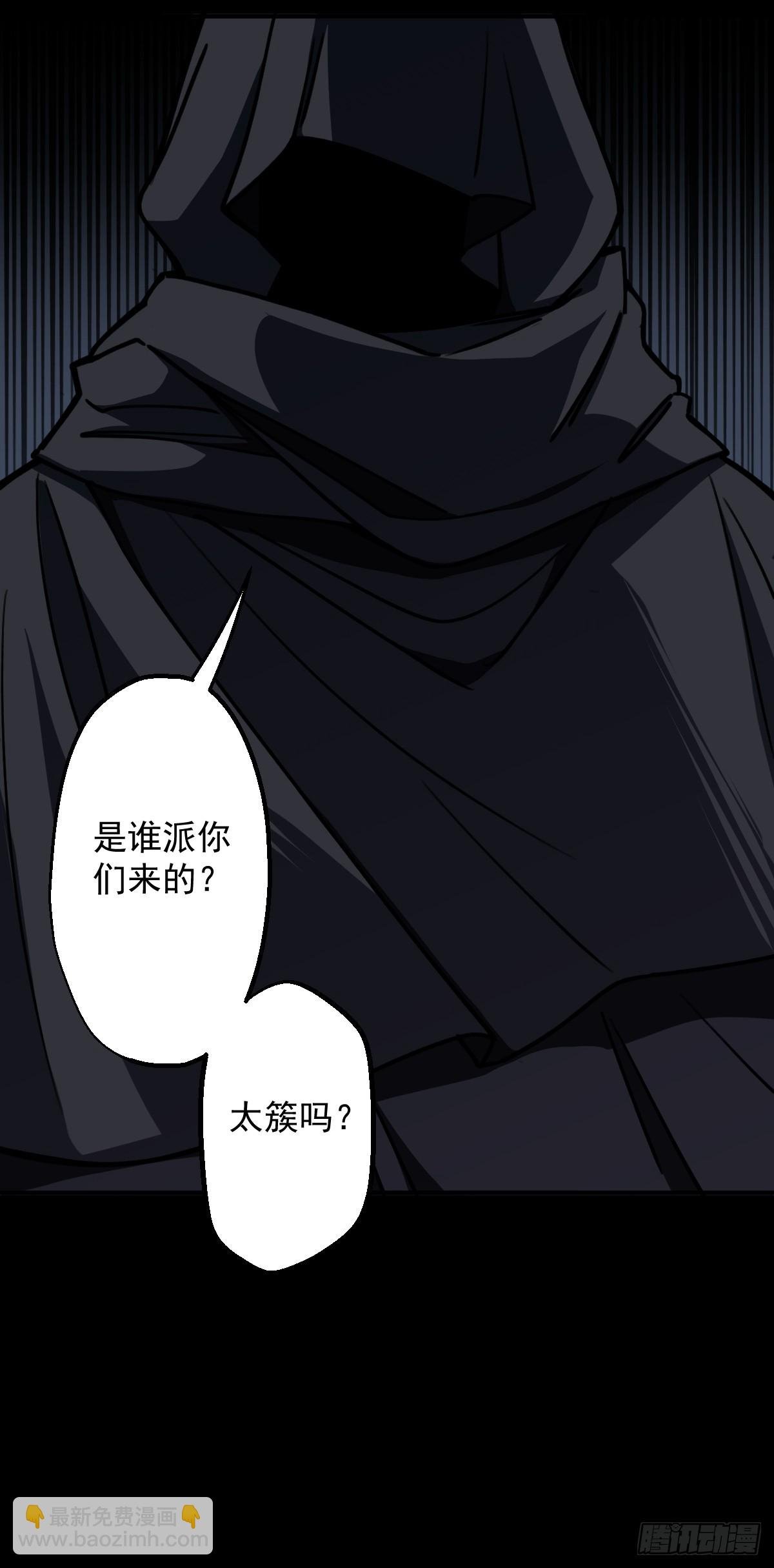 第010回