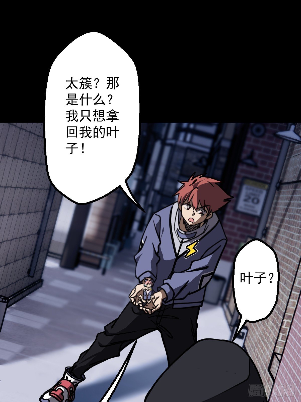 第010回
