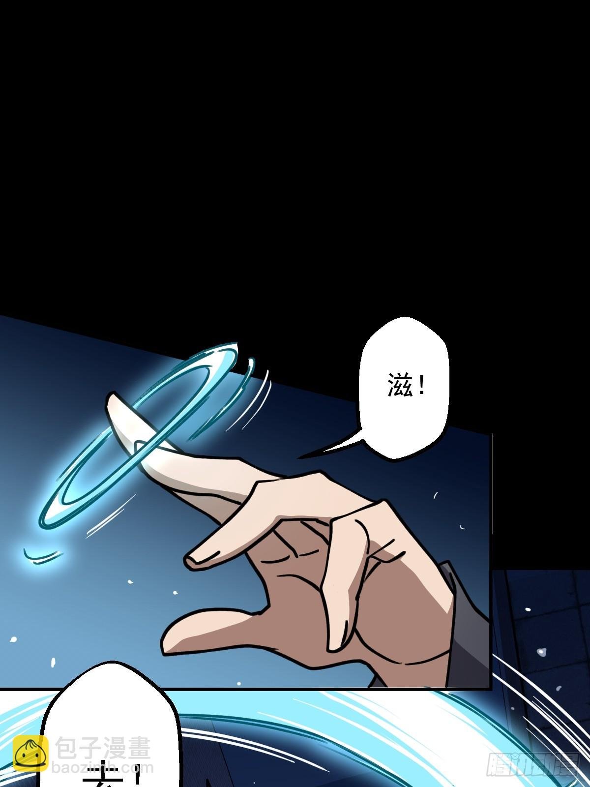 第010回