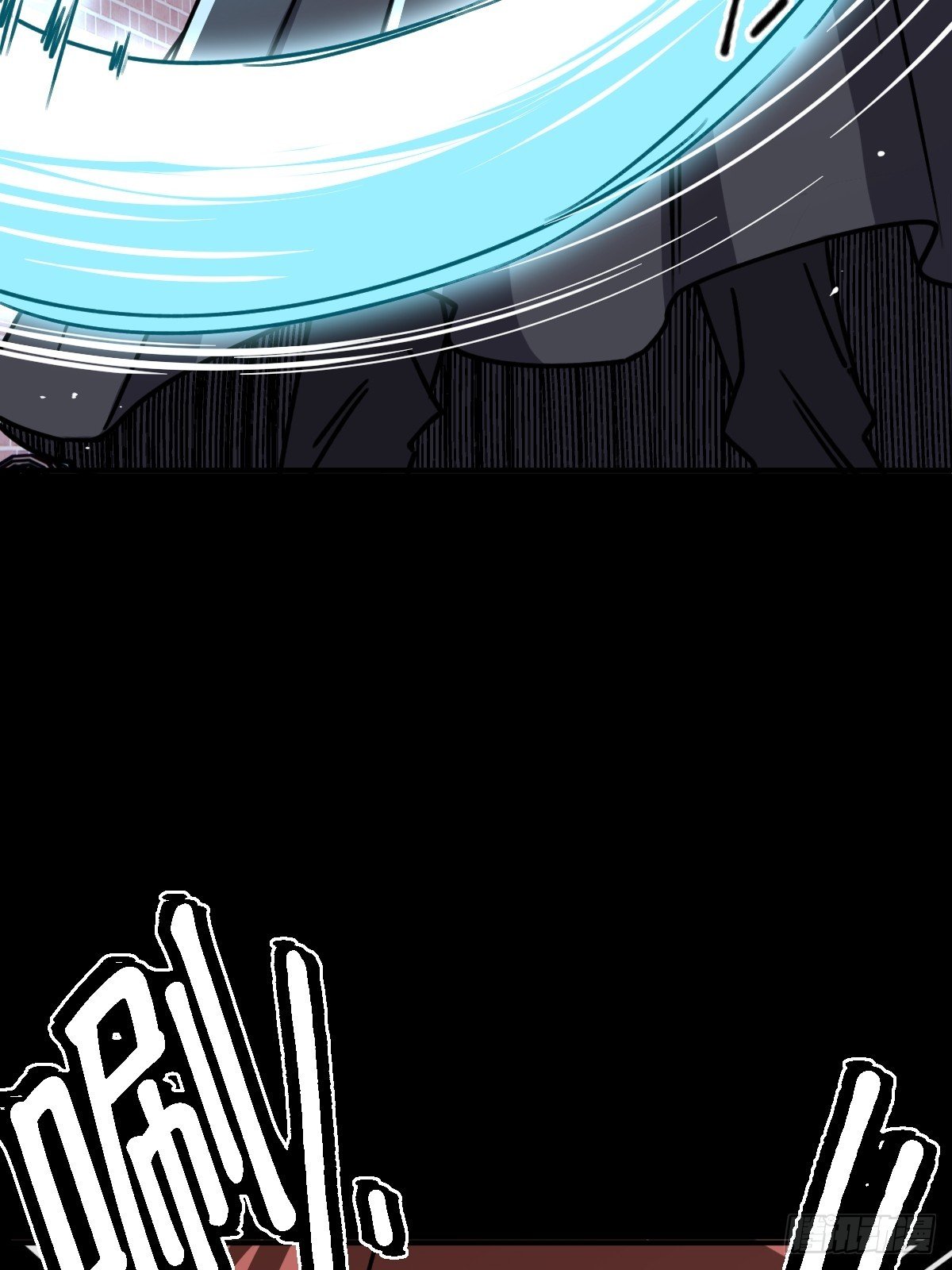 第010回