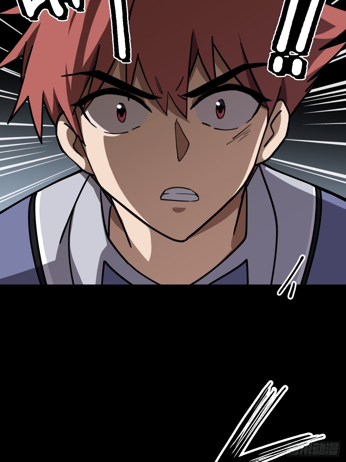 第010回