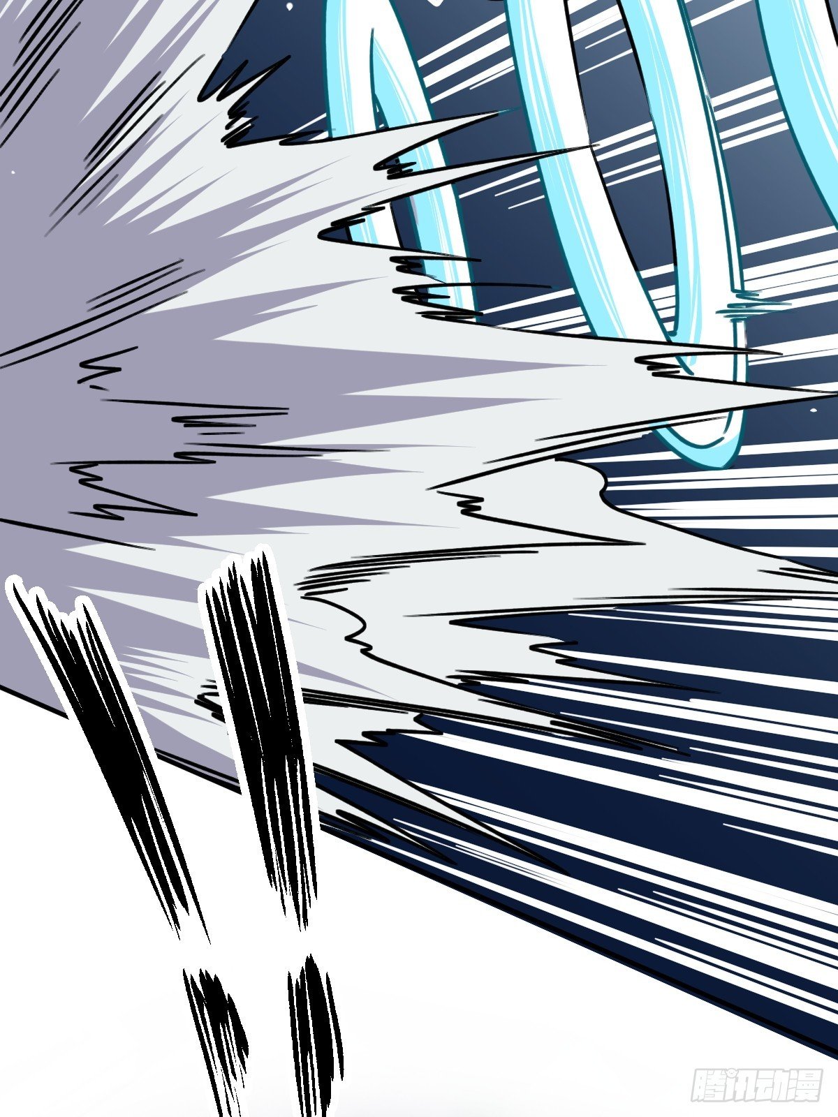 第010回
