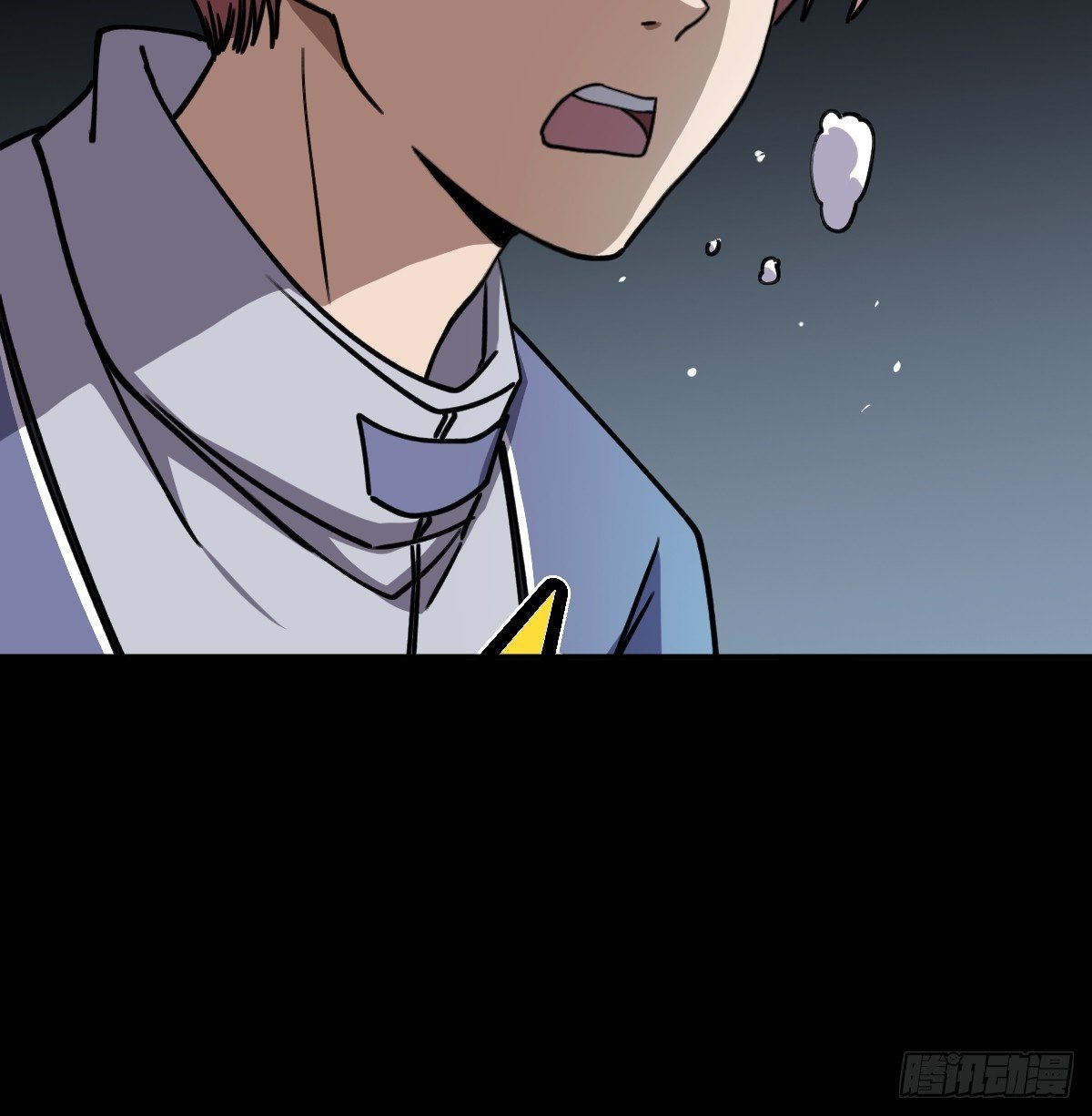 第010回