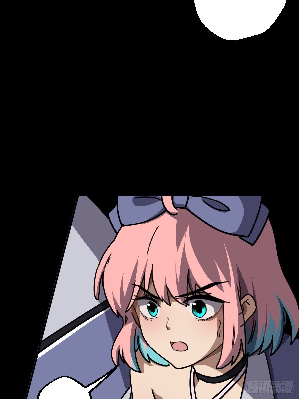 第010回