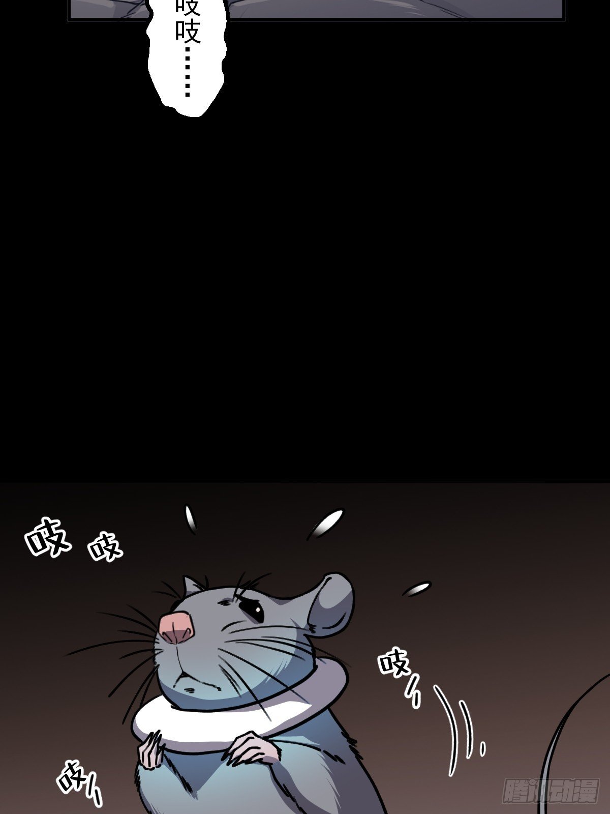 第010回