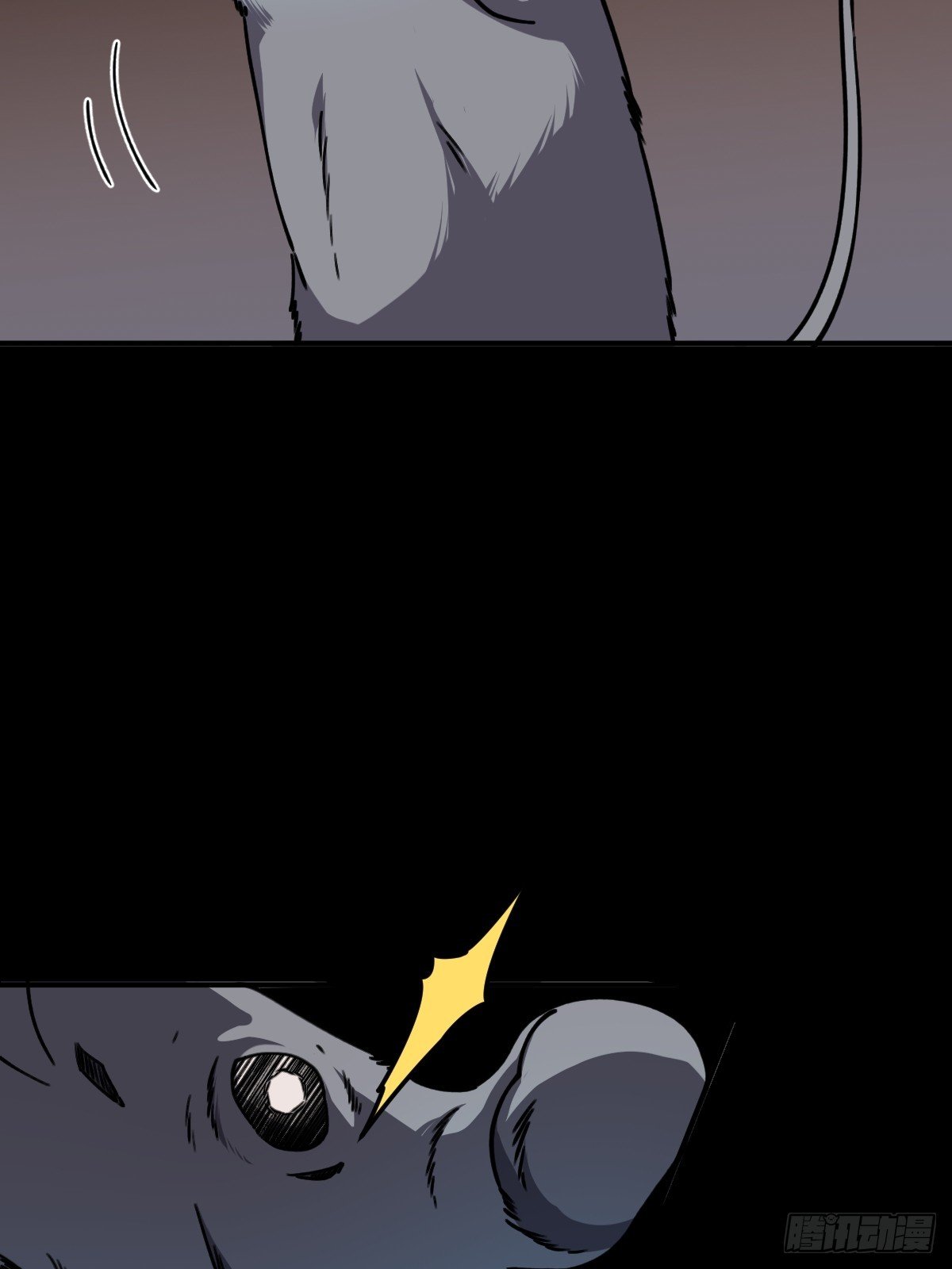 第010回