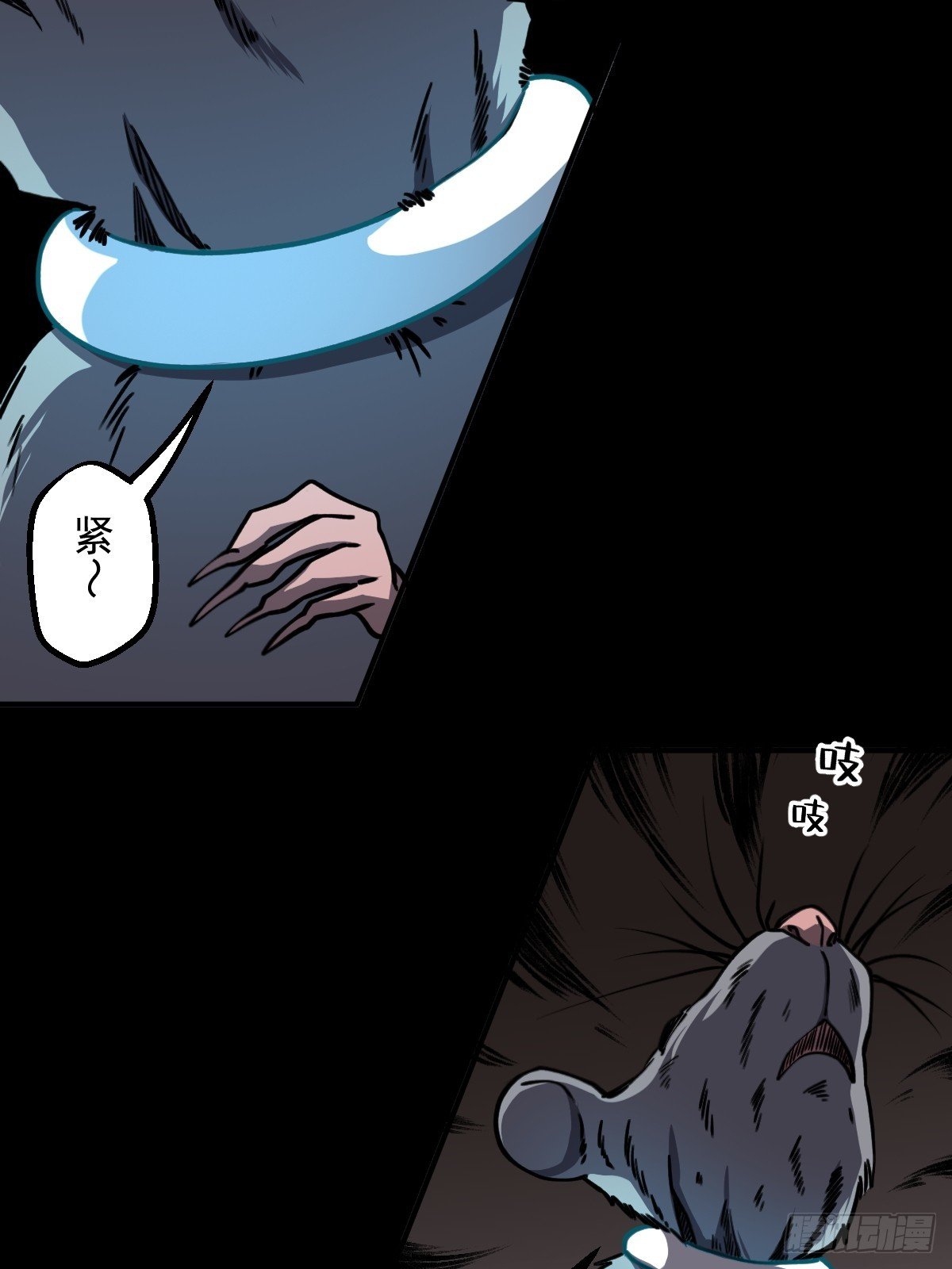 第010回