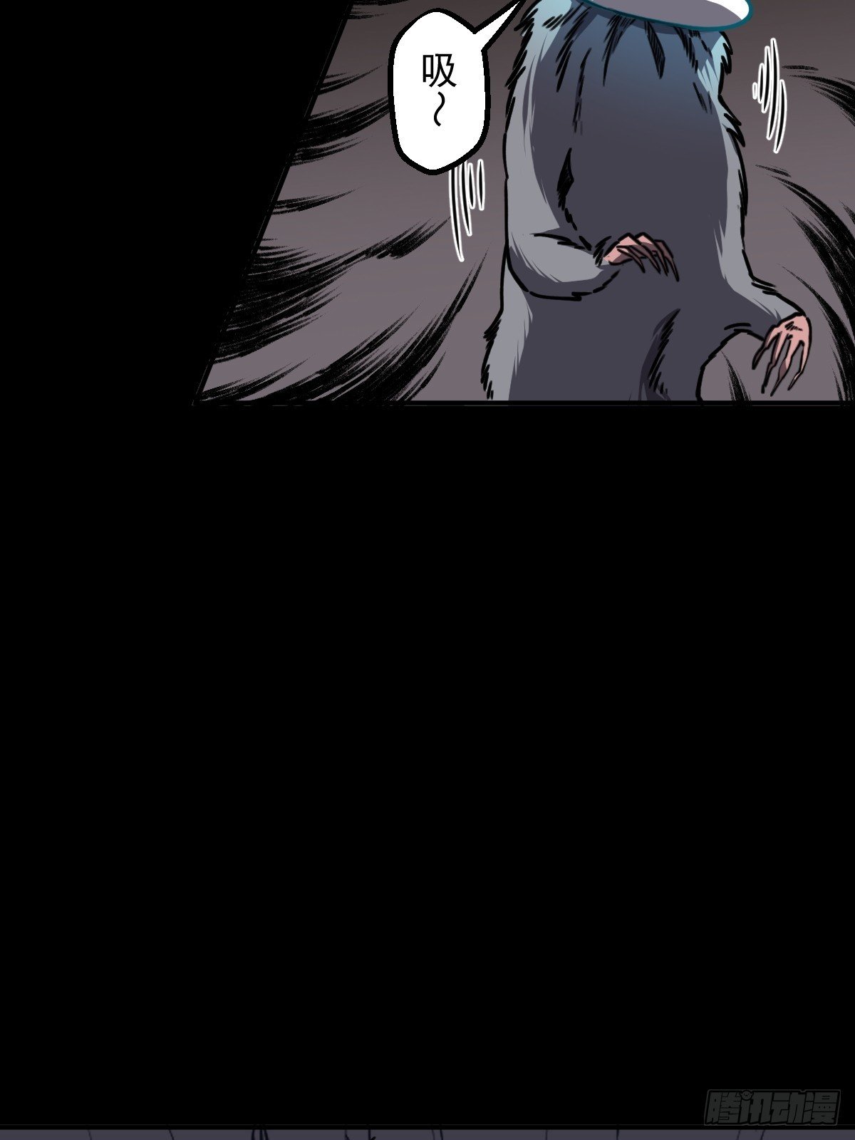 第010回