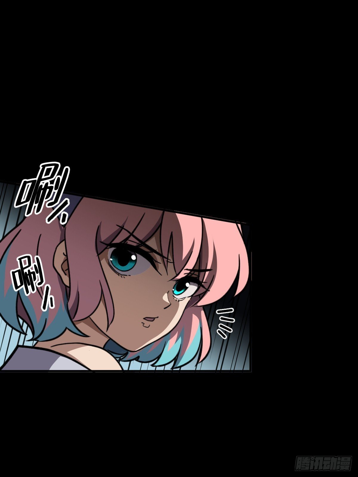 第010回