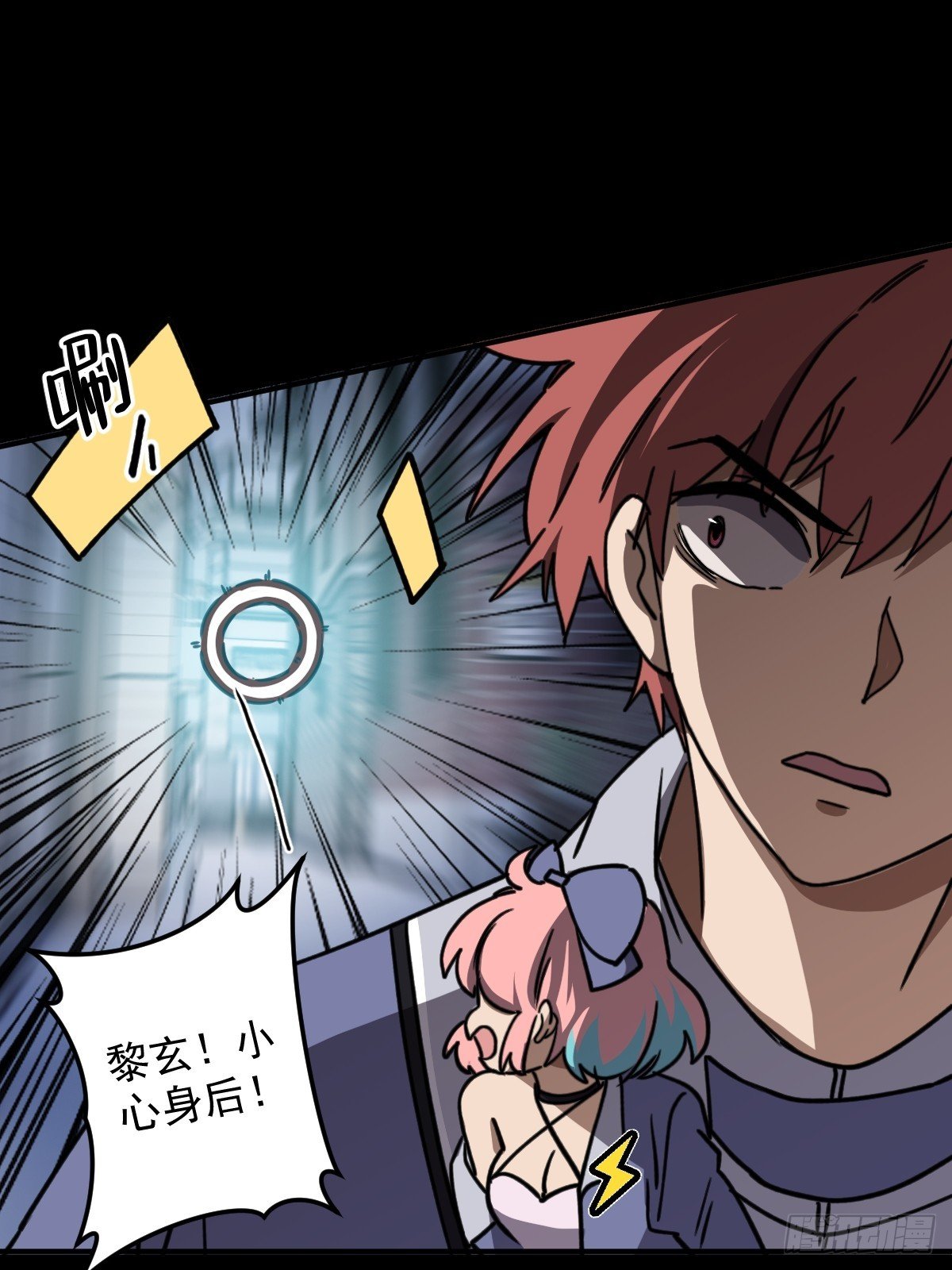 第010回
