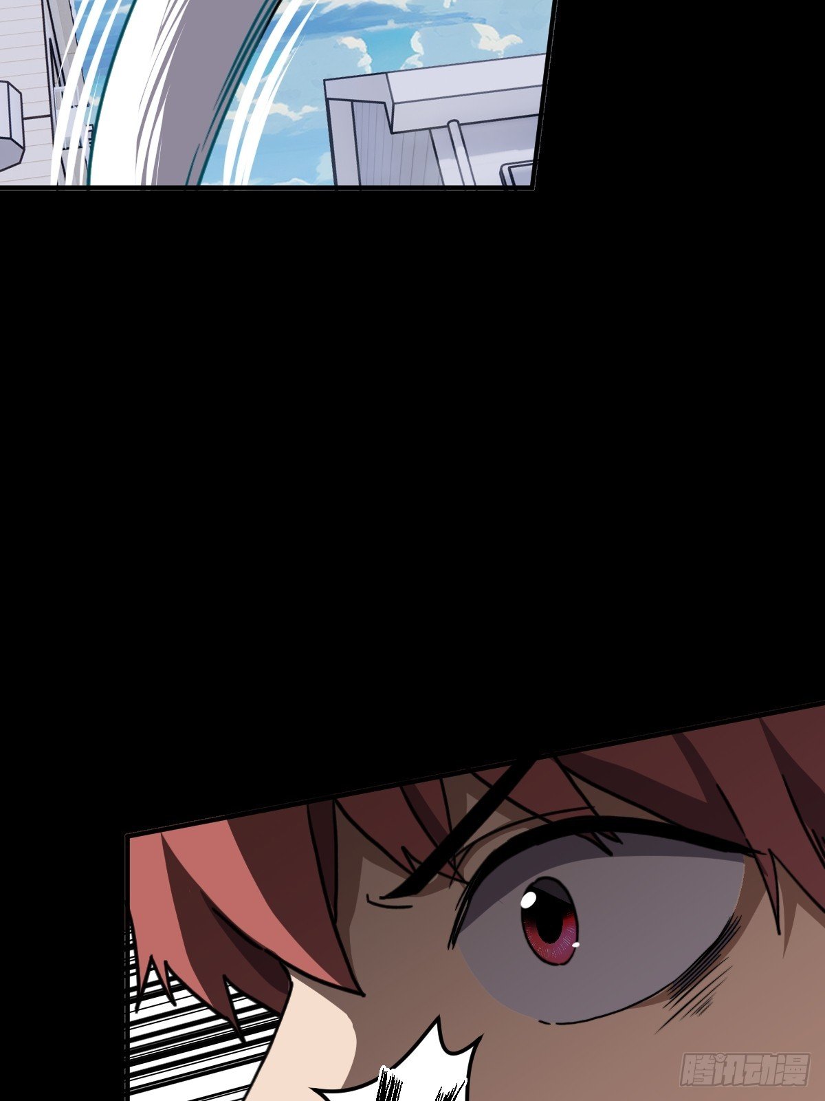 第010回
