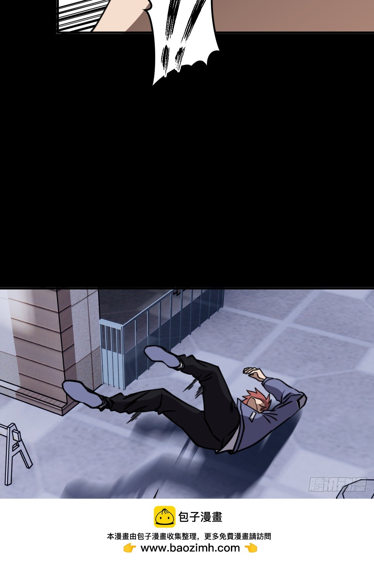 第010回